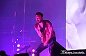 VBS_9798 - Concerto Cesare Cremonini - Stadi Tour 2022